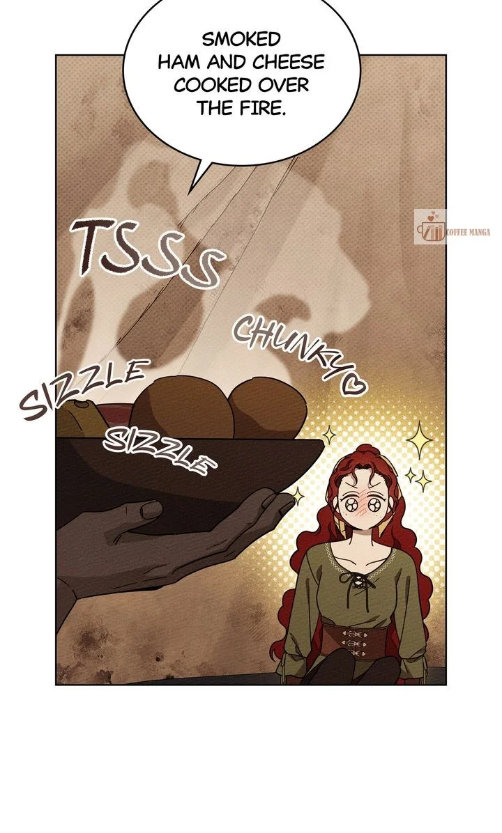 Under the Oak Tree Chapter 96 image 57